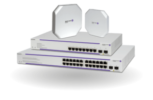 Avita Network-Solutions