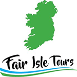 Fair Isle Tours
