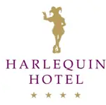 Harlequin-Hotel