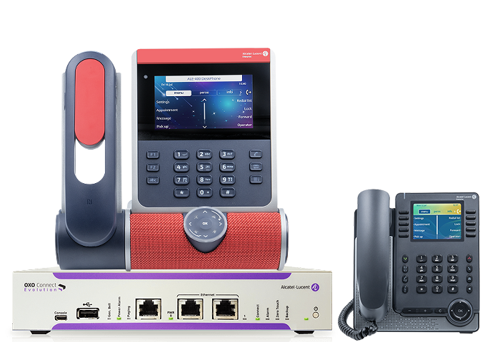Hybrid-On-premise-Phone-Systems