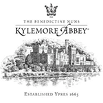 Kylemore Abbey 