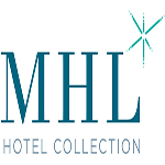 MHL Hotel Collection