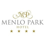 Menlo Park Hotel