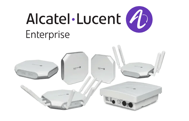 Business Wireless Solutions