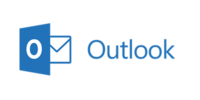 Hosted cloud phone system with Outlook