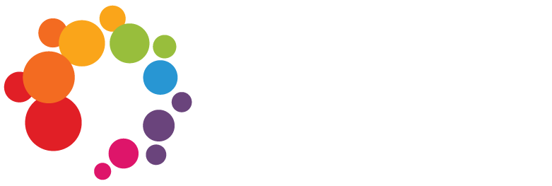 Avita Communications - Business Phone Systems