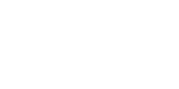 Hosted cloud phone system with Zendesk