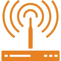 High Speed Business Broadband