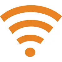 Business Wireless Solutions
