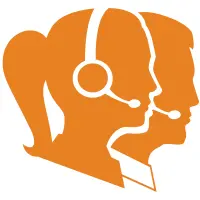 Call Centre Phone Systems