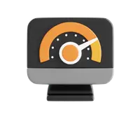 High Speed Business Broadband