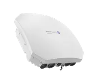 Internet/Wifi Access Points