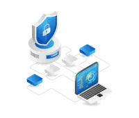 Network Solutions