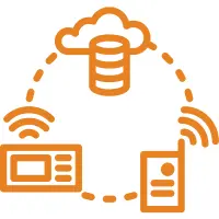 Business Network Solutions