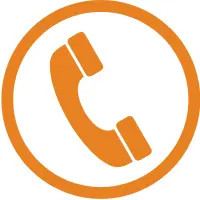 Hybrid Phone Systems