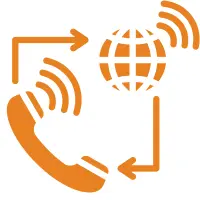 VOIP + Cloud Phone Systems